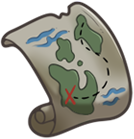 Activity Icon