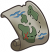 Activities Icon