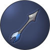 Agility Icon