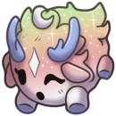 Fashoon Celestial Novite