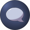 Charisma Icon