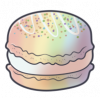 Design Approval Icon