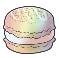 Chroomaroon