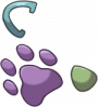 Critter Korner Icon