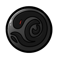 Dark Stone