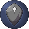 Defense Icon