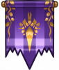 Tynogeum Icon