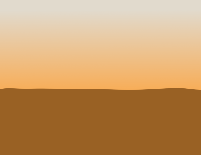 Environmental Base Example 2