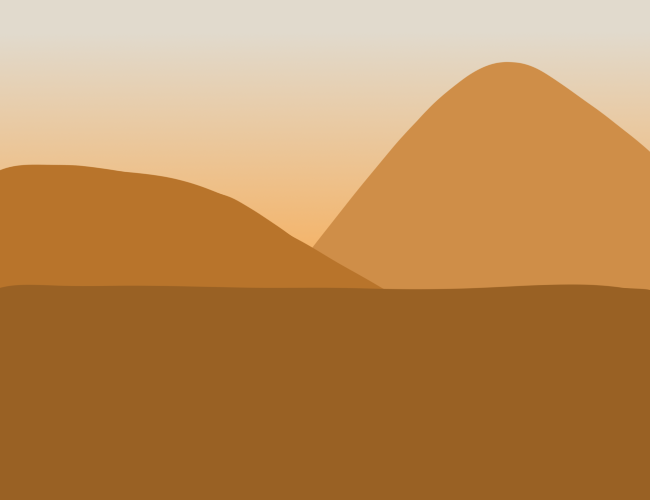 Environmental Base Example 3