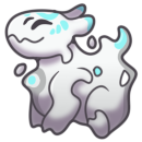 Magolon Elemental Novite