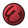 Magic Icon