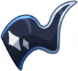 Events Icon