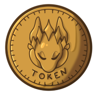 Wish Token