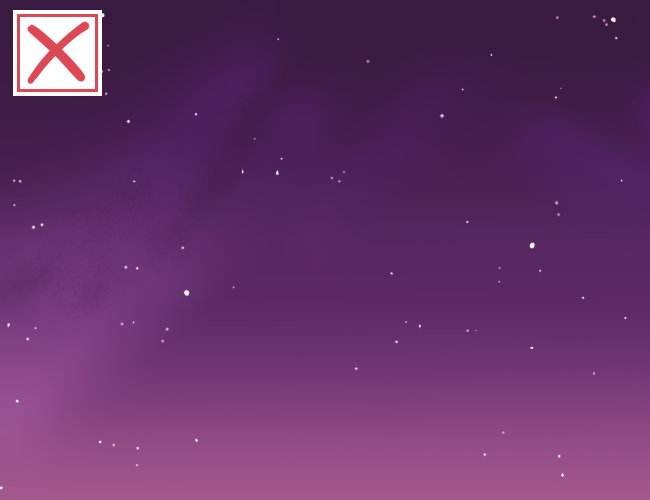 Element vs Texture Example 1