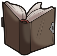 Expedition Icon