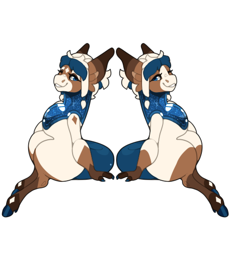 Fable Simplification Example 1