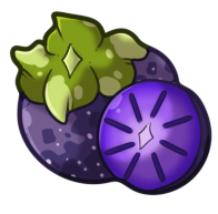 Fate Fruit