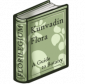 Florilegium Icon