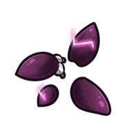Fuseberry Seeds