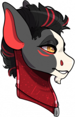 Garmus Headshot