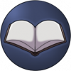 Intelligence Icon