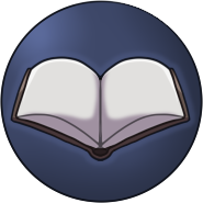 Intelligence Icon