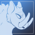 Kriggy Icon