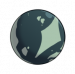 Kunvadis Icon