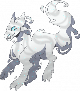 Magosoul Reference