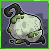 Miniac (Uncommon)