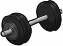 Attributes Icon