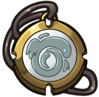 Magic Icon