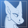 Character Hub Icon