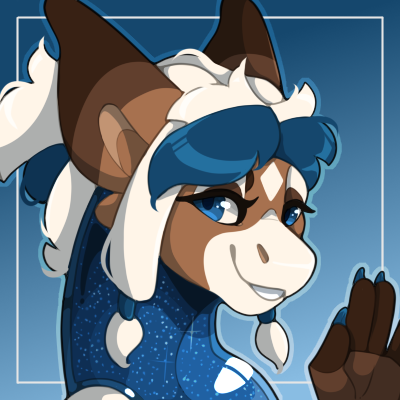 Fable Icon