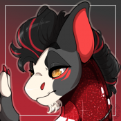 Garmus Icon