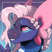 Vanora Icon