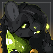 Vioness Icon