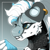 Zissel Icon