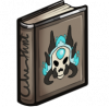 Deities Icon