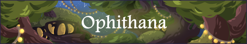 OphithanaHeader Image