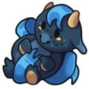 Ribbini Physical Novite