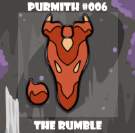 Purmith Pin
