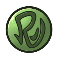 Radiated Stone