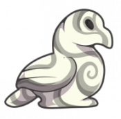 Ravn Bauble