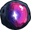 Raw Astral Nebulus Core