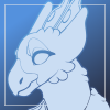 Roamkin Icon