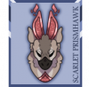 Roamkin Icon