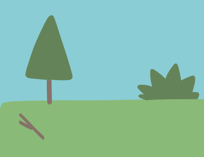 Simple Example 1