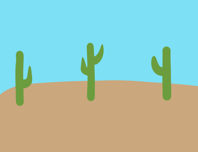 Simple Example 3