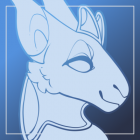 Spartian Icon